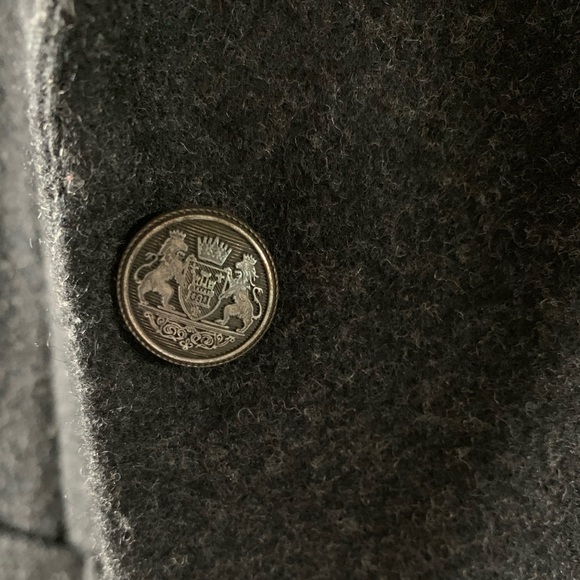 Talula Exeter Blazer - Picture 5 of 6